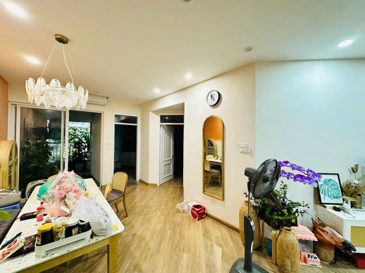 BÁN NHÀ MẶT PHỐ QUANG TRUNG – DT 41m2 GIÁ 41 TỶ – HOÀN KIẾM