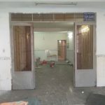  84m2 - 3