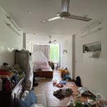  70m2 - 4