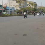  70m2 - 5