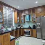  210m2 - 5