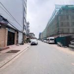  210m2 - 6