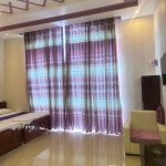  1000m2 - 1