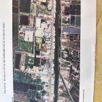  1000m2 - 4