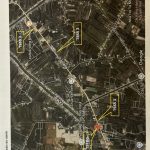  1015m2 - 3