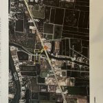  1015m2 - 4