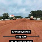  250m2 - 4
