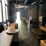  110m2 - 1