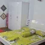  90m2 - 6