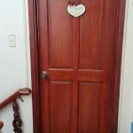  90m2 - 5