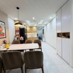  42m2 - 3