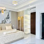  80m2 - 5