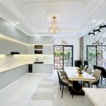  80m2 - 4
