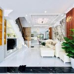  80m2 - 1