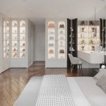  65m2 - 5