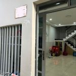  45m2 - 6
