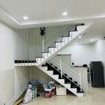  45m2 - 1