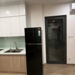  32m2 - 3