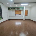  72m2 - 6