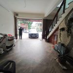  72m2 - 5