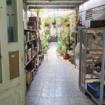  130m2 - 6