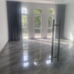  105m2 - 1