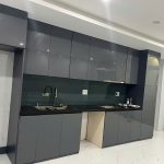  100m2 - 4