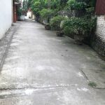  162m2 - 5