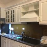  30m2 - 3
