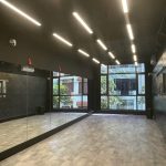  90m2 - 5