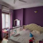 40m2 - 4