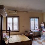  40m2 - 1