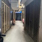  40m2 - 3