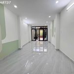  52m2 - 4