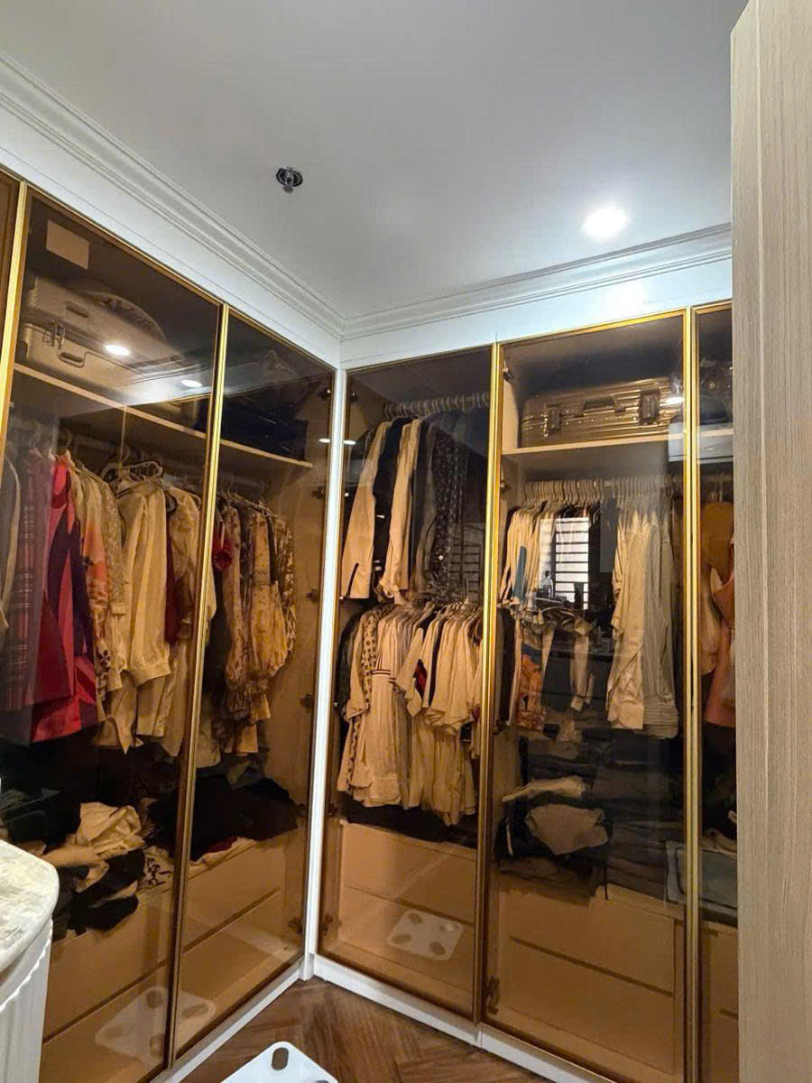 BÁN NHÀ MẶT PHỐ TRƯƠNG CÔNG GIAI – CẦU GIẤY – DT 32m2 GIÁ 18 TỶ