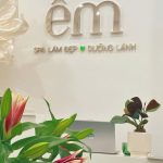  40m2 - 1
