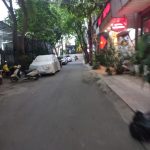  42m2 - 3