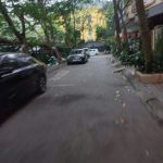  42m2 - 4