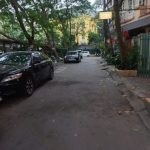  42m2 - 5