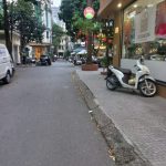  42m2 - 1
