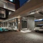  534m2