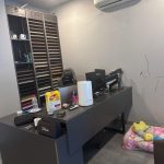  60m2 - 6