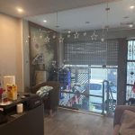 60m2 - 5