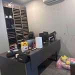  60m2 - 4