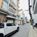  60m2 - 1