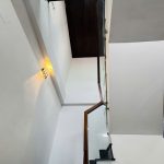  95m2 - 4