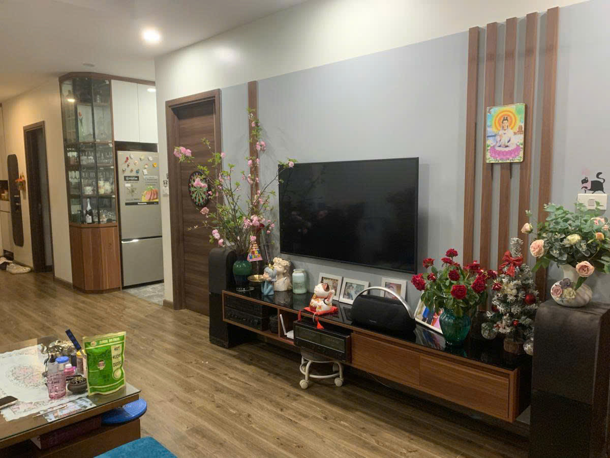 BÁN NHÀ MẶT PHỐ NGUYỄN BIỂU – BA ĐÌNH – DT 17m2 GIÁ 22 TỶ – KINH DOANH