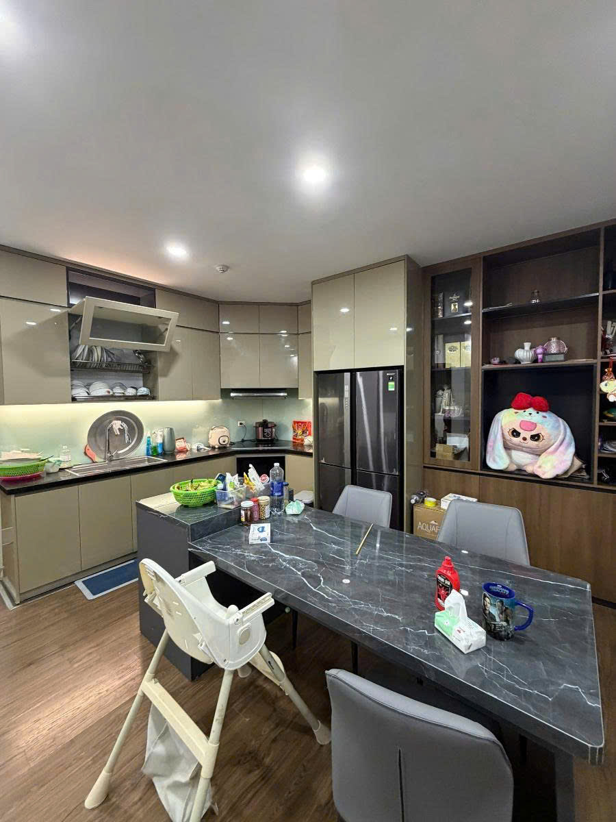 BÁN NHÀ MẶT PHỐ KIM MÃ THƯỢNG – DT 76m2 GIÁ 45 TỶ - BA ĐÌNH – KINH DOANH