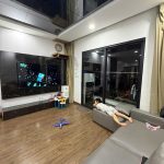  76m2 - 4