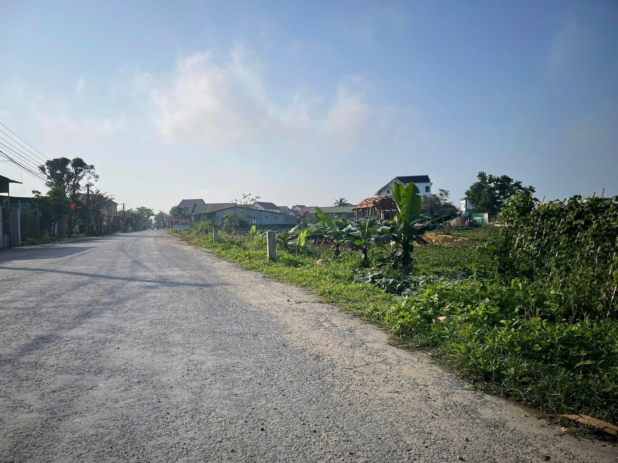 ĐẤT ĐẸP – GIÁ TỐT – CHÍNH CHỦ CẦN BÁN ĐẤT Tại Xã Hưng Mỹ, Huyện Hưng Nguyên, Tỉnh Nghệ An